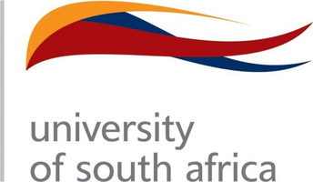 UNISA